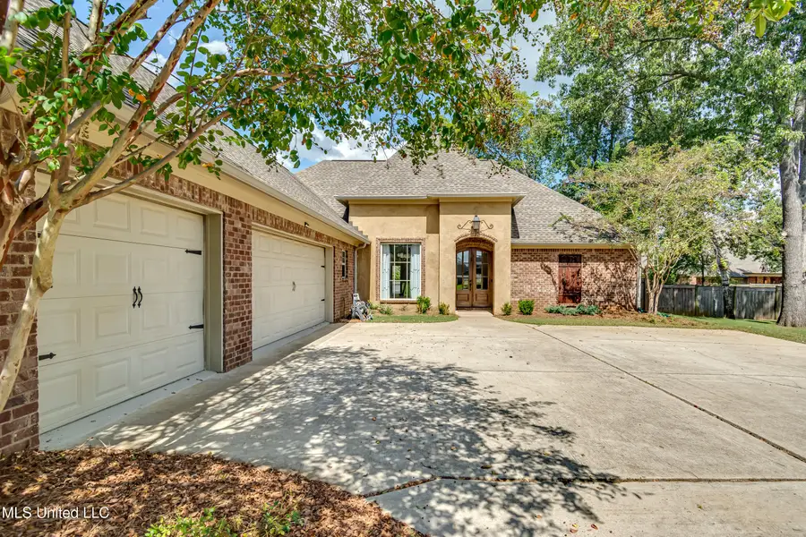 147 Grayhawk Drive, Madison, MS 39110 - Image #3