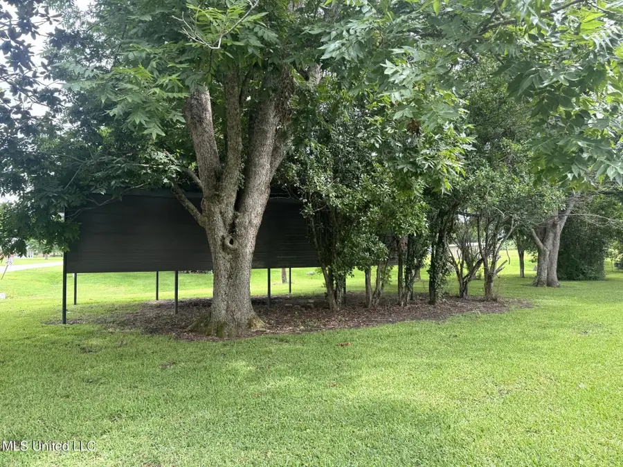 902 Myrtle Street, Vidalia, LA 71373 - Image #2