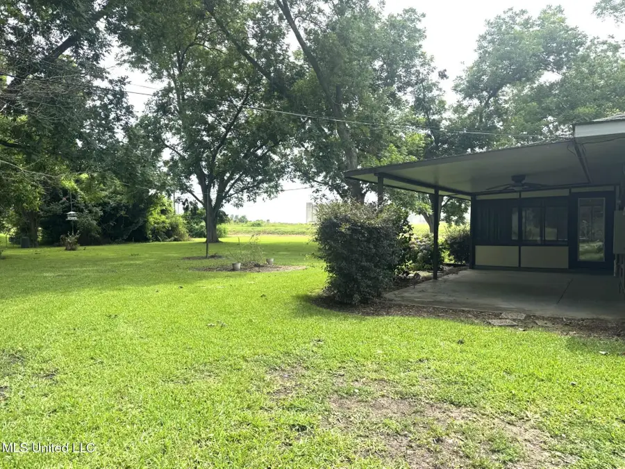 902 Myrtle Street, Vidalia, LA 71373 - Image #3