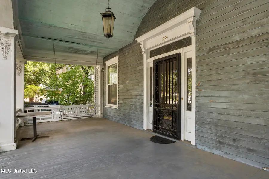1704 N State Street, Jackson, MS 39202 - Image #3