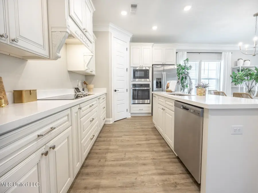 216 Savannah Gardens Road, Ocean Springs, MS 39564 - Image #3