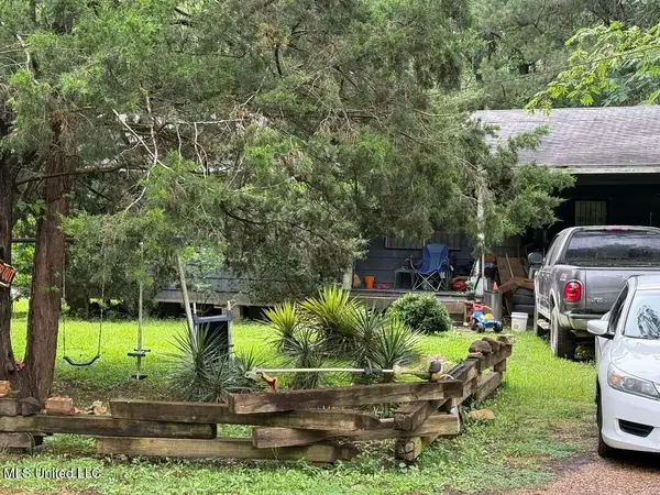 128 Mclaurin Cove, Brandon, MS 39047