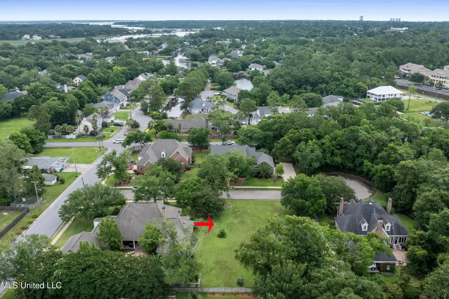 Lawrence Place, Gulfport, MS 39507 - Image #2