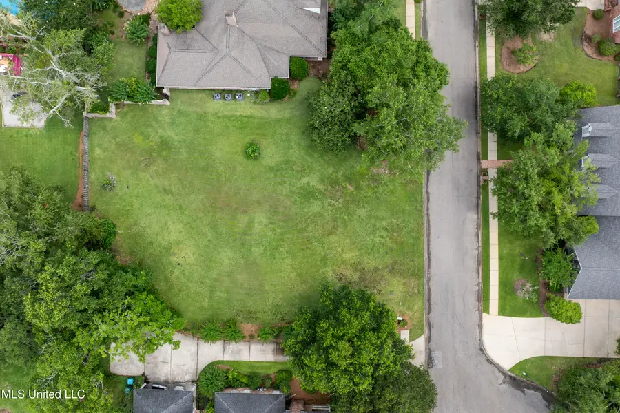 Lawrence Place, Gulfport, MS 39507 - Image #3