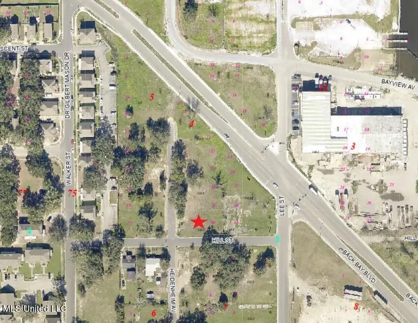 426 Heidenheim Avenue, Biloxi, MS 39530 - Image #3