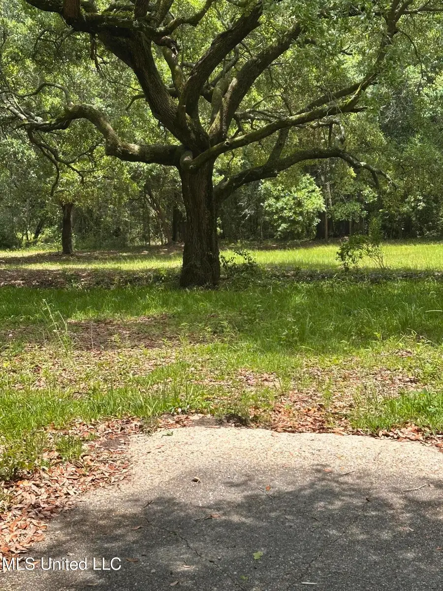 4611 Fisher Avenue, Pascagoula, MS 39581 - Image #2