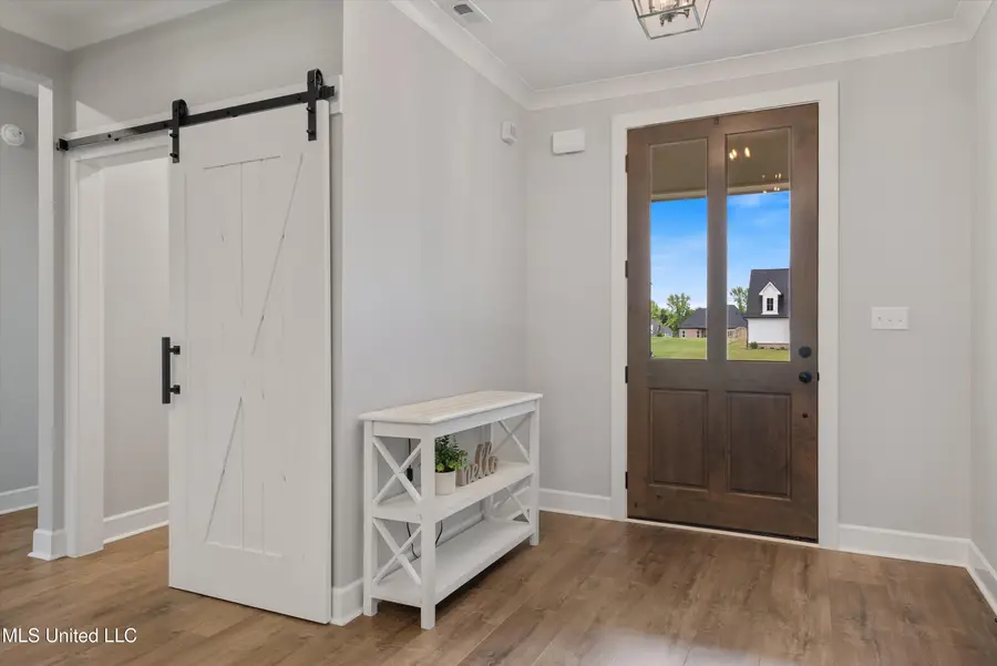 5133 Camp Crossing, Hernando, MS 38632 - Image #3