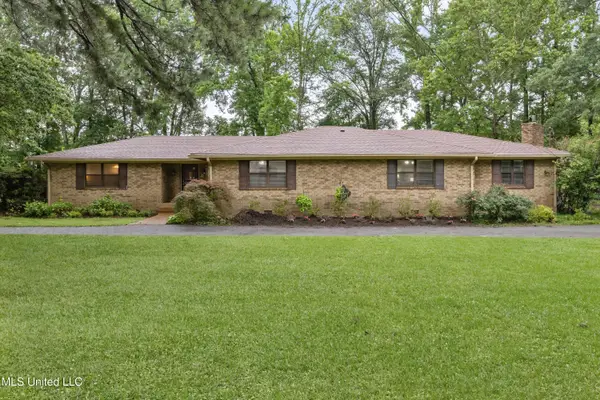 1025 Jo Ann Drive, Southaven, MS 38671