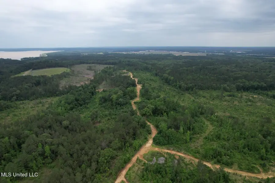 Off Highway 333, Grenada, MS 38901 - Image #2