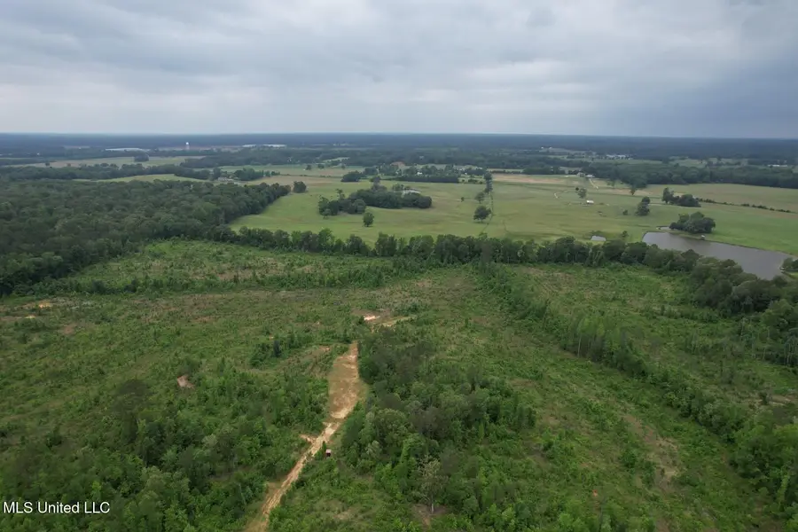 Off Highway 333, Grenada, MS 38901 - Image #3