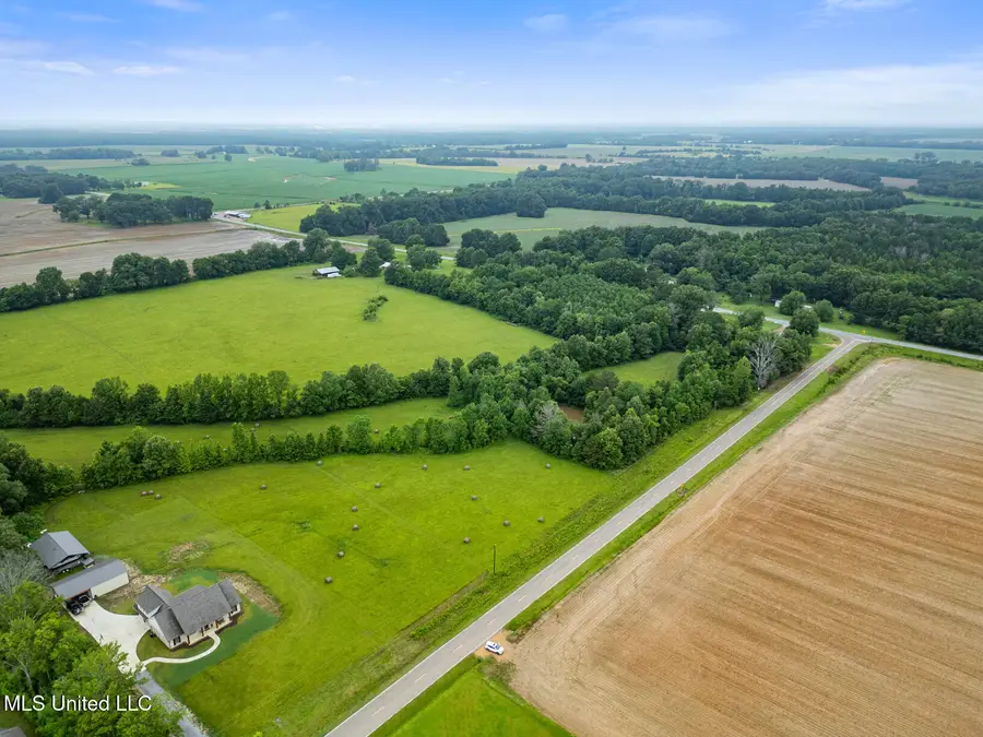 Ms-481, Pelahatchie, MS 39145 - Image #3