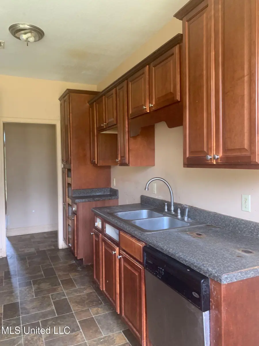 365 County 9 Road, Bay Springs, MS 39422 - Image #2