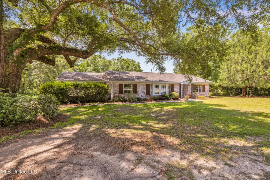 600 Graveline Road, Gautier, MS 39553 - Image #3