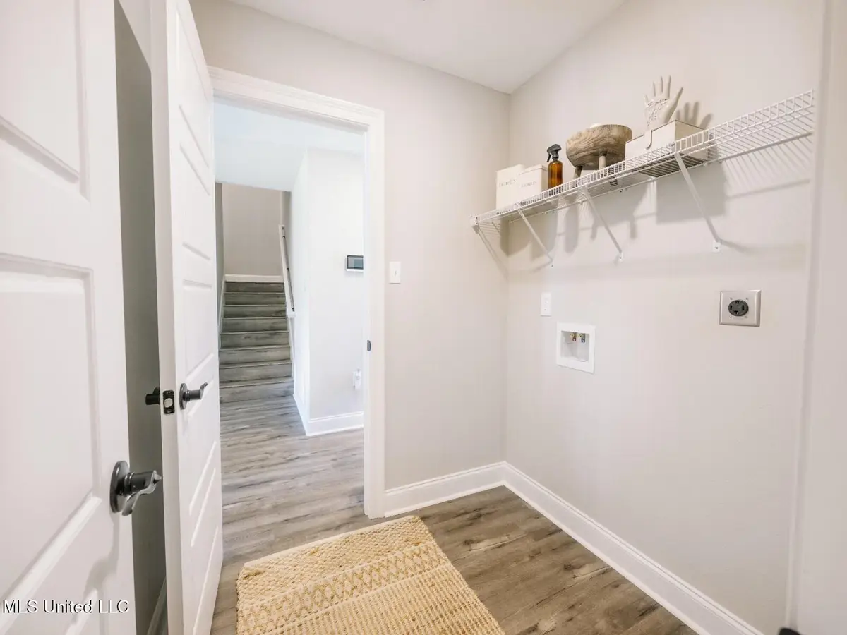 9634 W Oaklawn Road, Biloxi, MS 39532 - #1