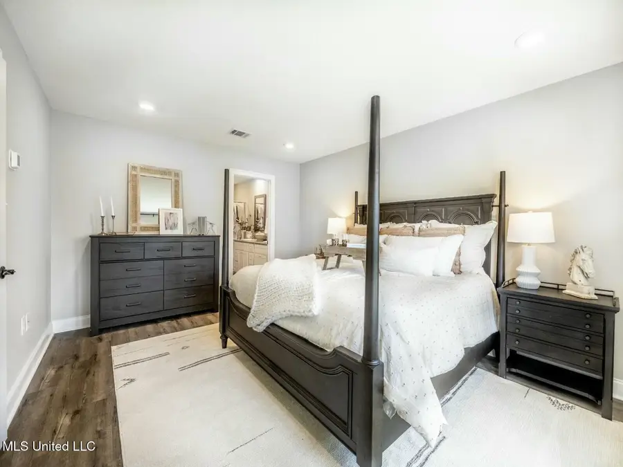 9634 W Oaklawn Road, Biloxi, MS 39532 - #2