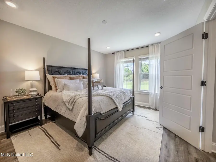 9634 W Oaklawn Road, Biloxi, MS 39532 - #3