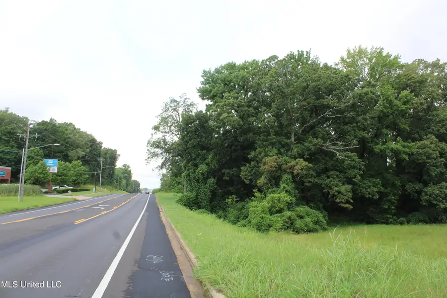 8484 Goodman Road, Olive Branch, MS 38654 - Image #3