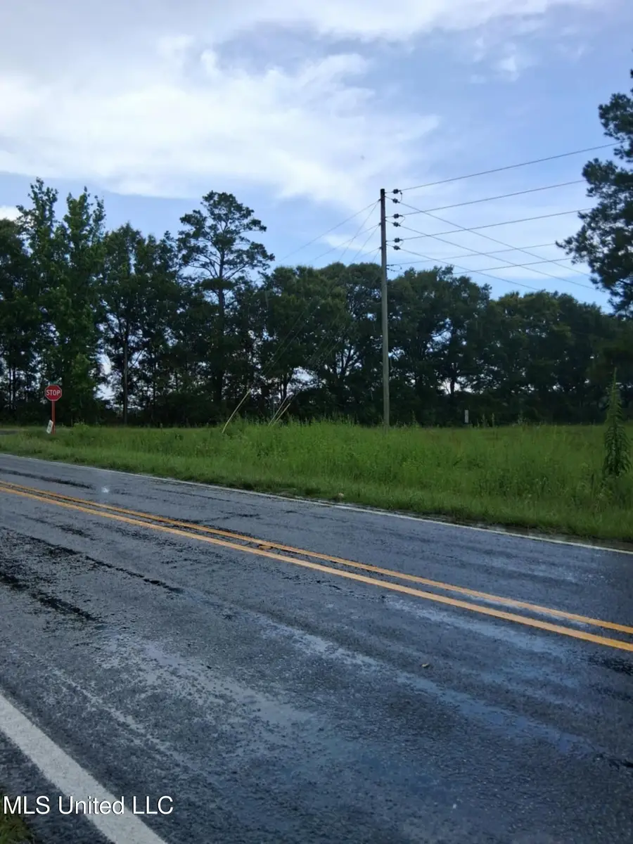 00 Lavelle Ladner Road, Lumberton, MS 39455 - Image #2