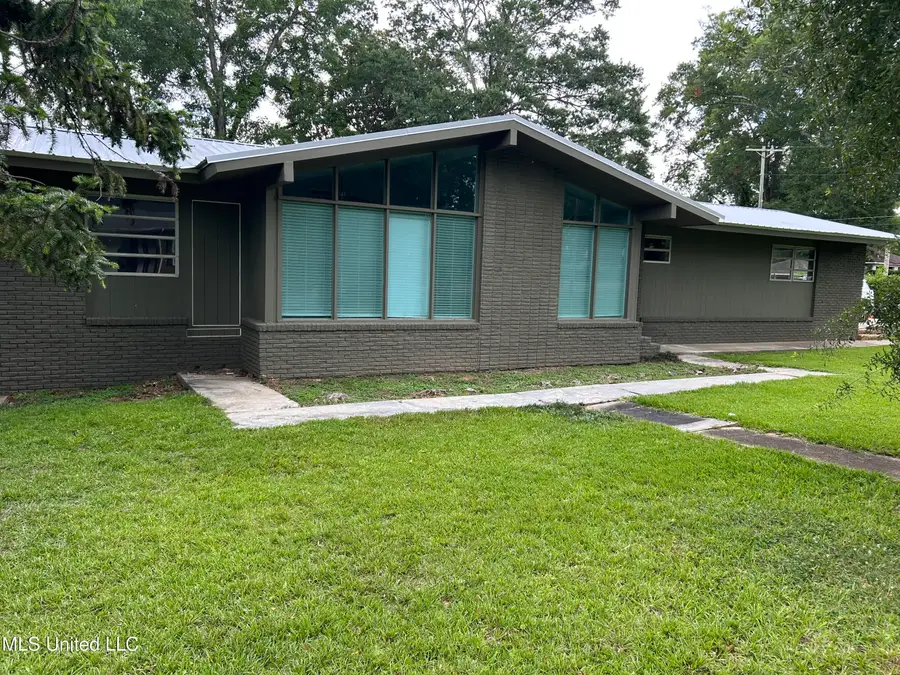 600 Jackson Avenue, McComb, MS 39648 - Image #2