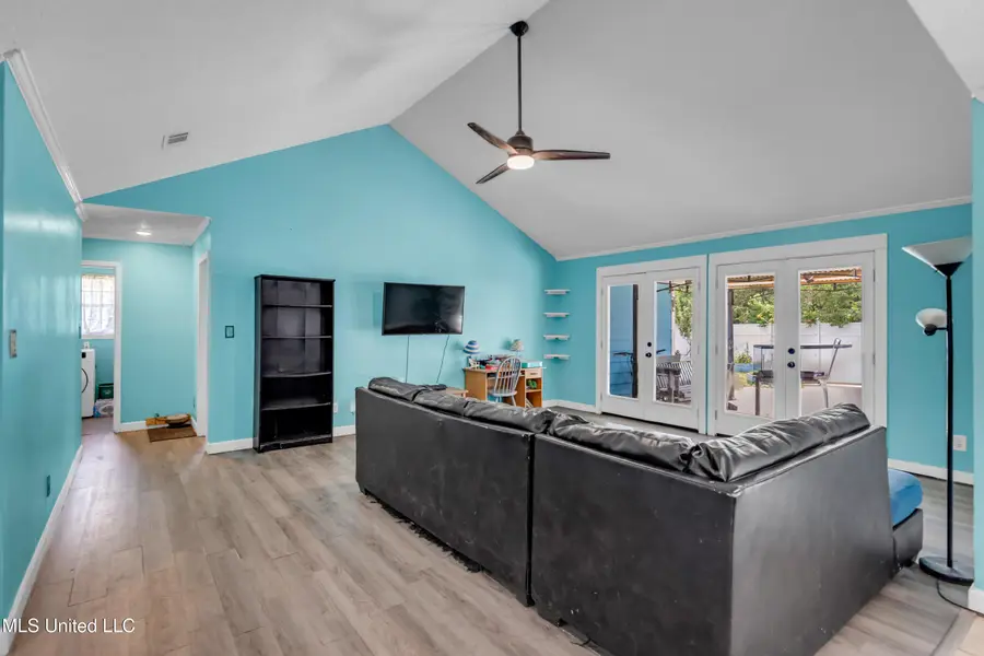 126 Spanish Cove, Waveland, MS 39576 - Image #3