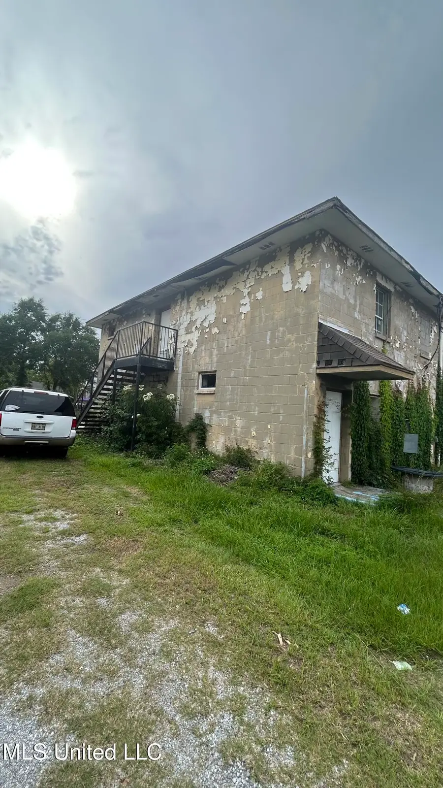 3201 20th Street, Gulfport, MS 39501 - Image #2