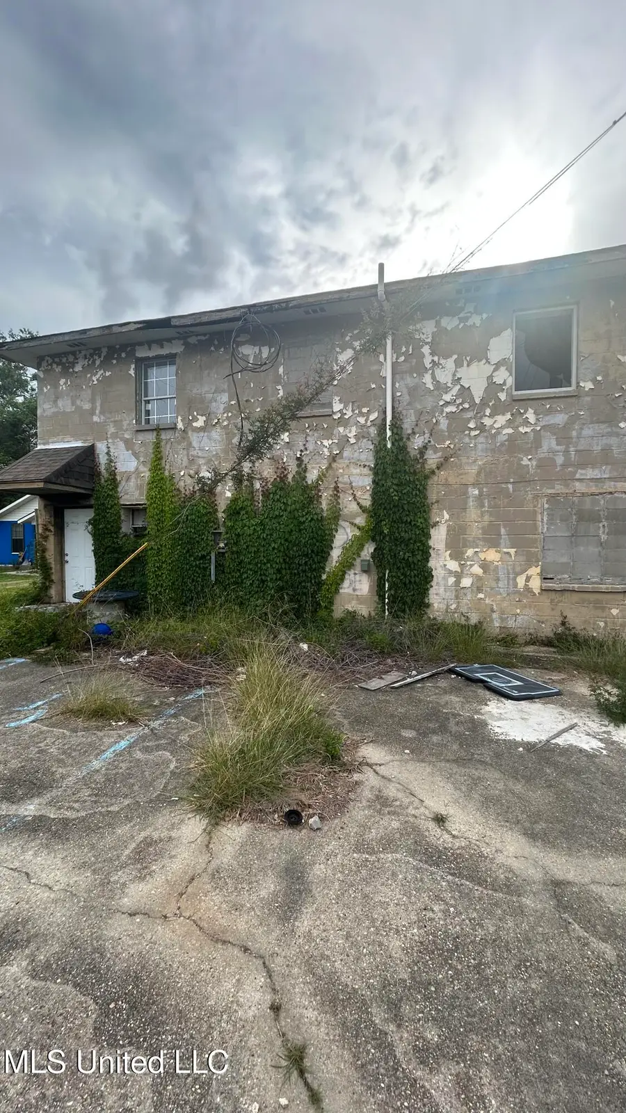 3201 20th Street, Gulfport, MS 39501 - Image #3