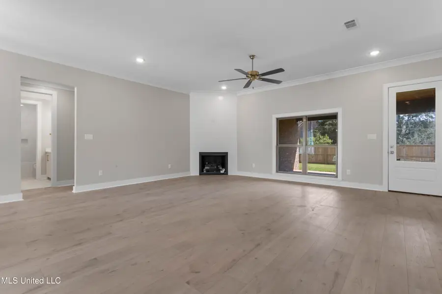 10893 Lily Lane, Gulfport, MS 39503 - Image #3