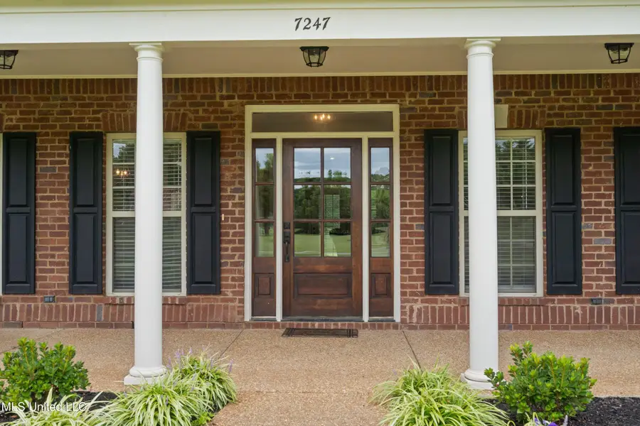 7247 Eastern Road, Olive Branch, MS 38654 - Image #2