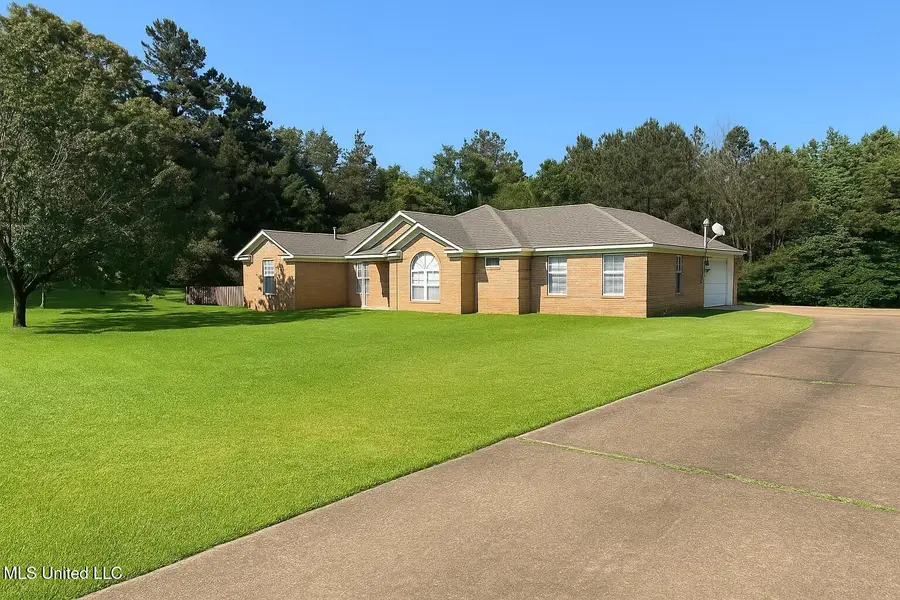 70 Yarbrough Loop, Holly Springs, MS 38635 - Image #2
