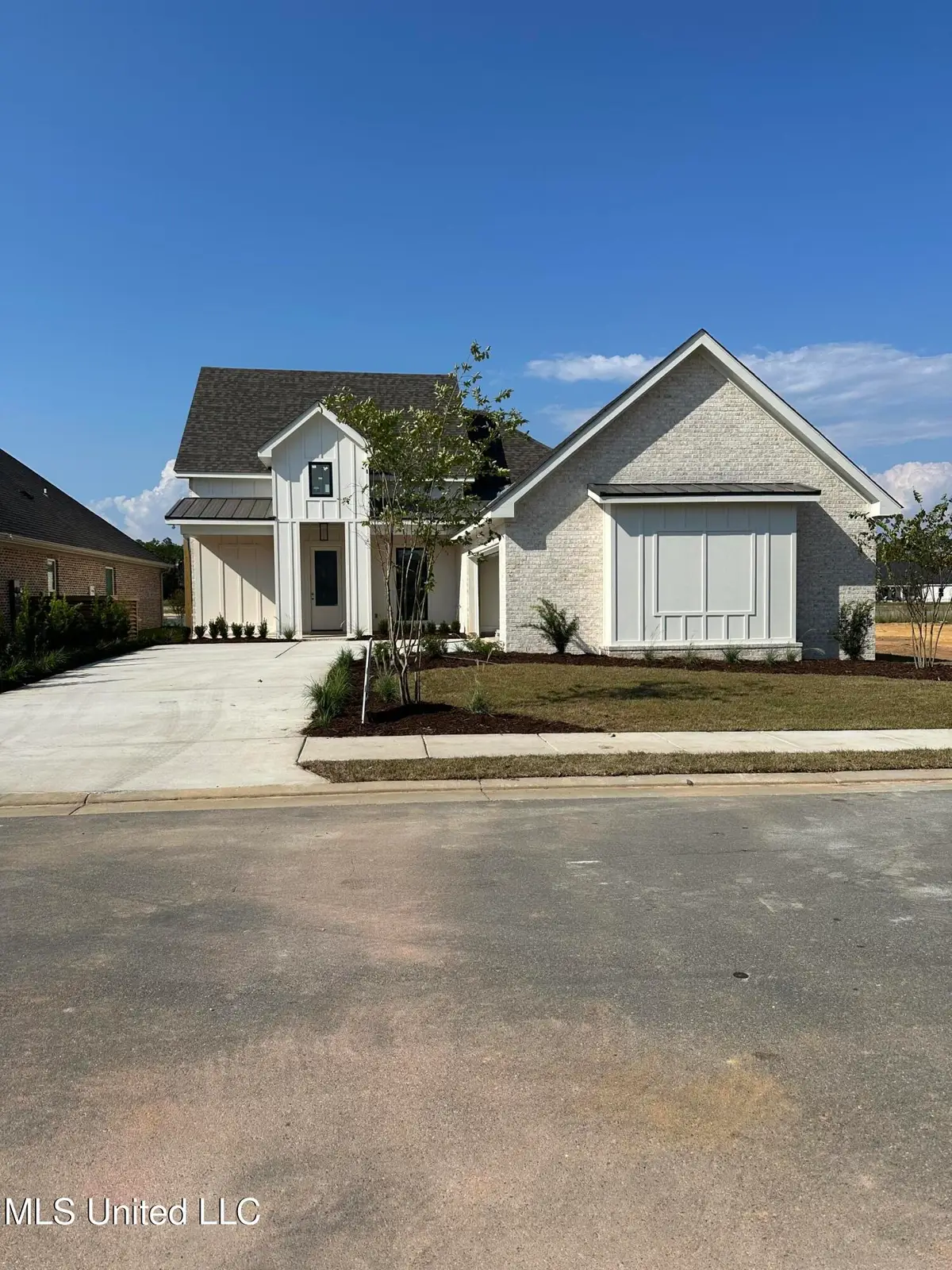 10850 Lily Lane, Gulfport, MS 39503 - Image #1