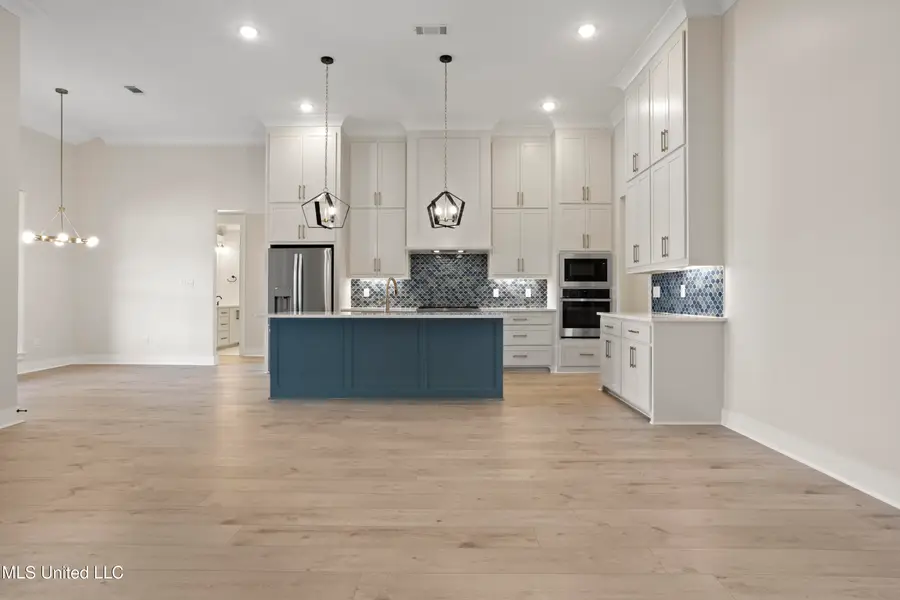 10850 Lily Lane, Gulfport, MS 39503 - #3