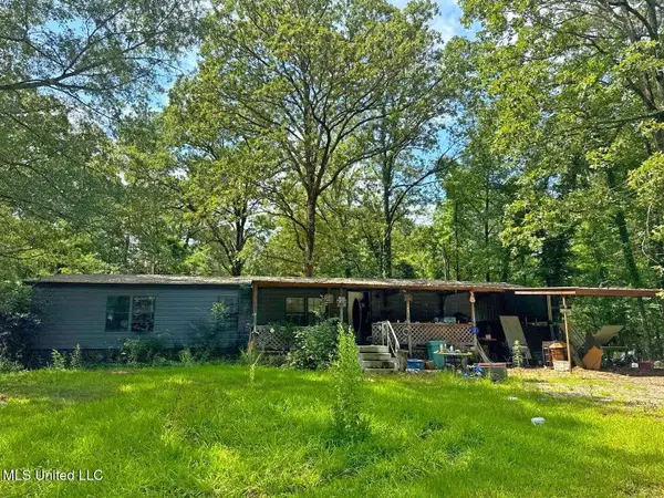 146 Lady Marian Road, Brandon, MS 39042