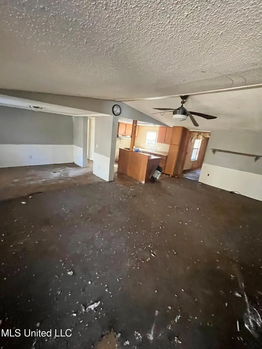 146 Lady Marian Road, Brandon, MS 39042 - Image #2