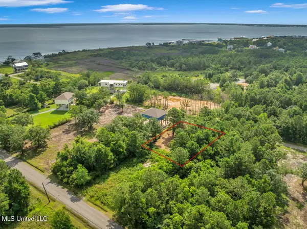 Pogo Road, Bay Saint Louis, MS 39520