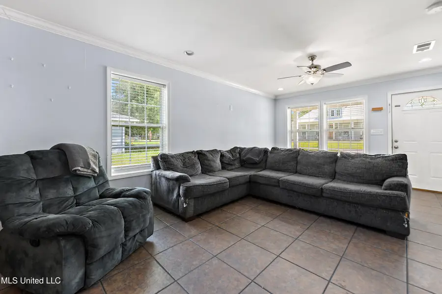 403 Saint Jude Street, Waveland, MS 39576 - Image #3