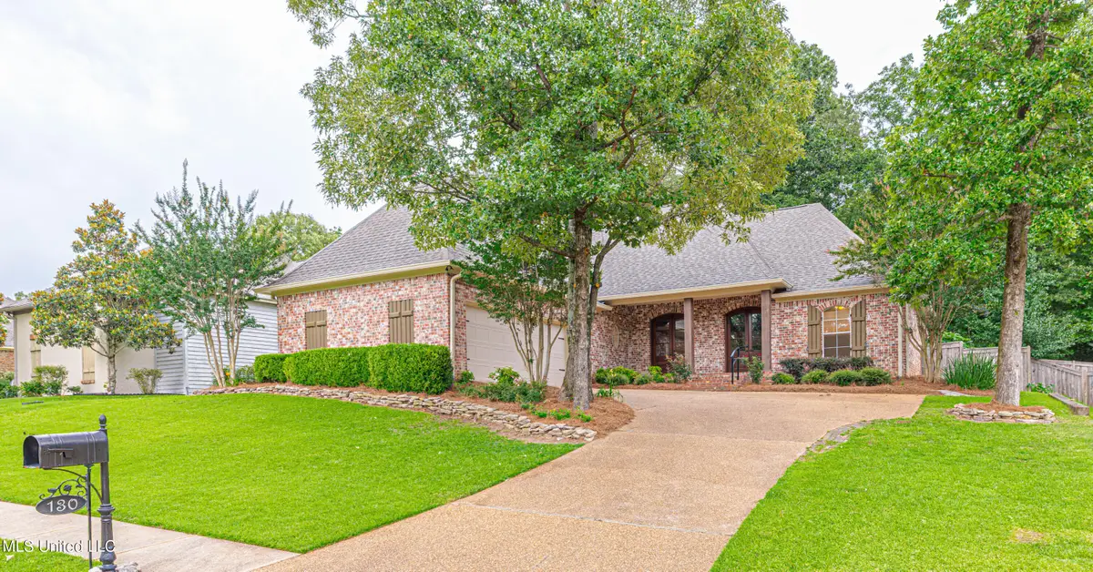 130 Covey Run, Madison, MS 39110 - Image #1