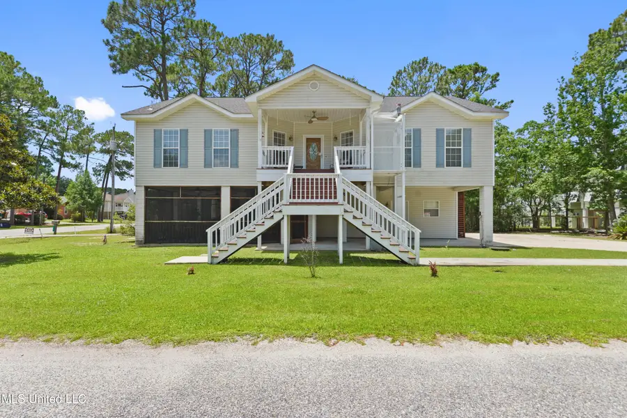 503 Royal Oak, Pass Christian, MS 39571 - Image #2