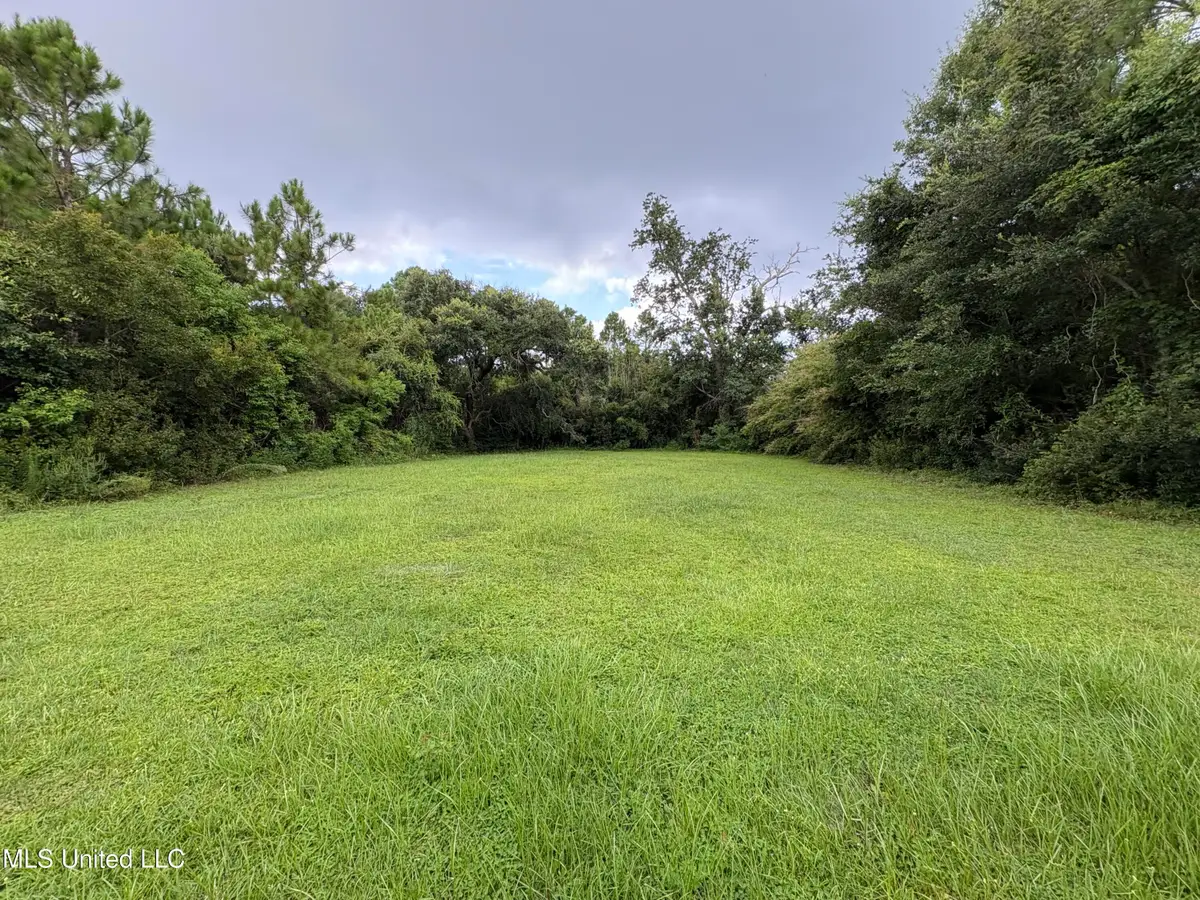 105 Spruce Street, Pass Christian, MS 39571 - Image #1