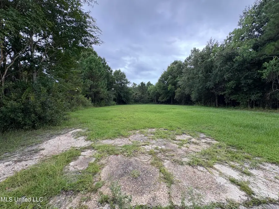 116 Hickory Street, Pass Christian, MS 39571 - Image #3