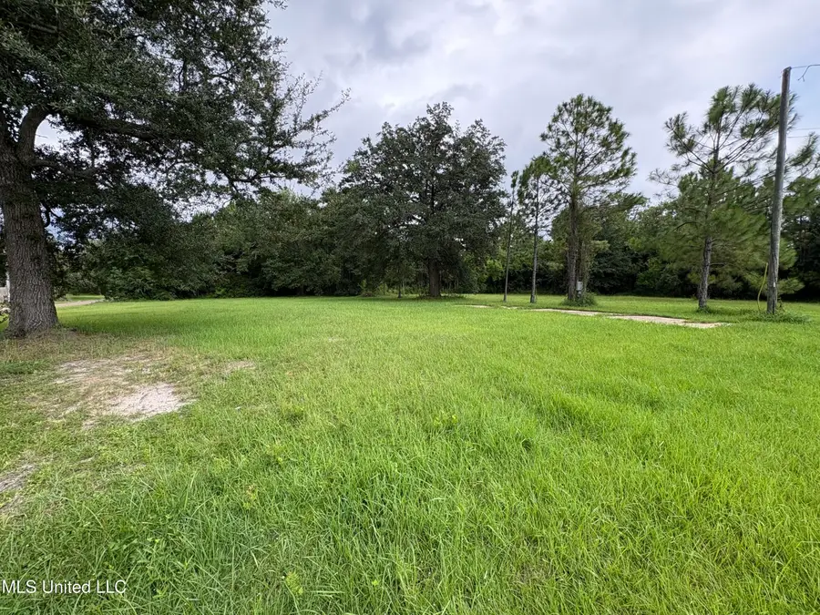 504 Cedar Avenue, Pass Christian, MS 39571 - Image #3