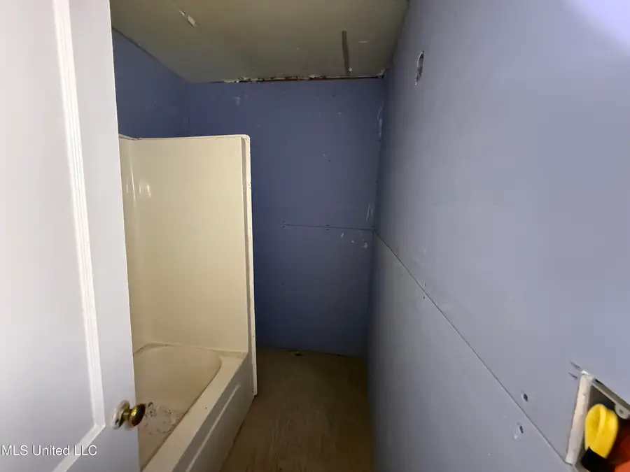 111 Muzzi Road, Shaw, MS 38773 - Image #3