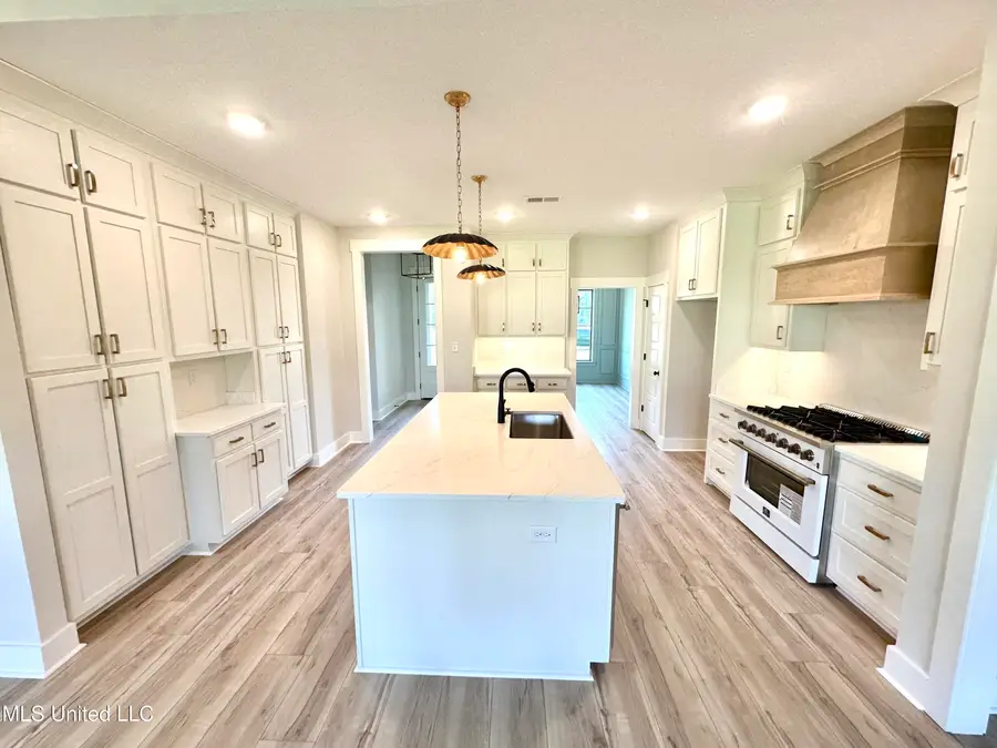 5147 Reserve Way, Hernando, MS 38632 - Image #3