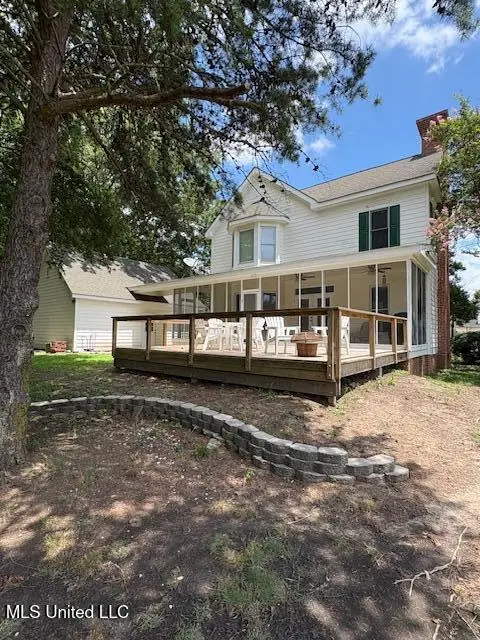 11 Oak Knoll Drive, Clarksdale, MS 38614 - Image #2