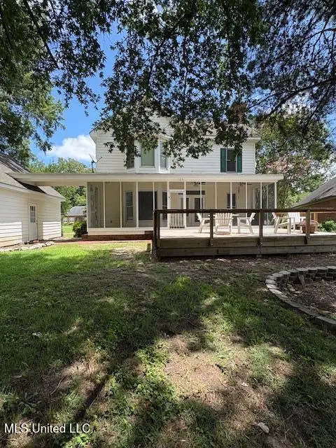 11 Oak Knoll Drive, Clarksdale, MS 38614 - Image #3