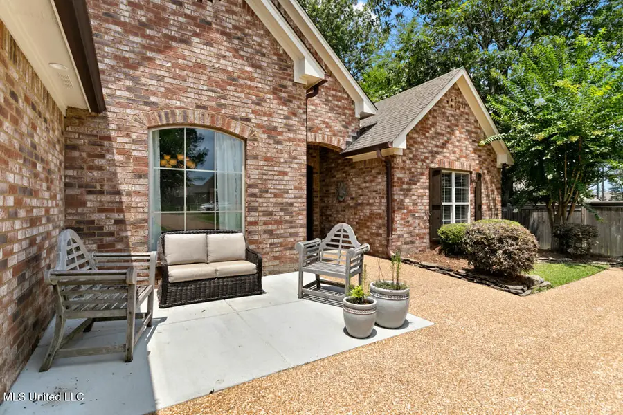 103 Maple Grove, Madison, MS 39110 - Image #3