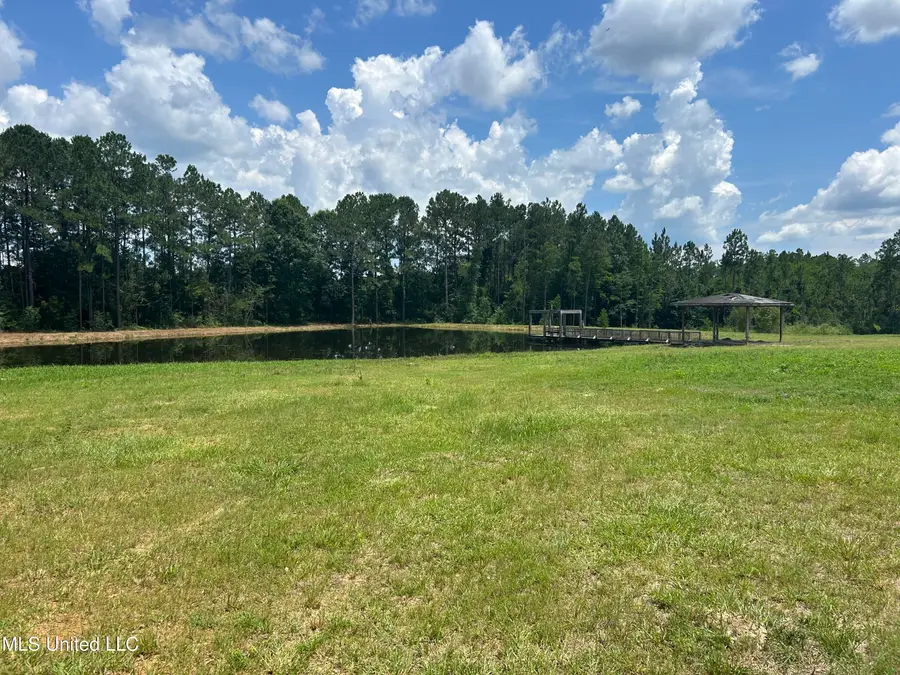 0 Highway 603 Highway, Kiln, MS 39556 - Image #2