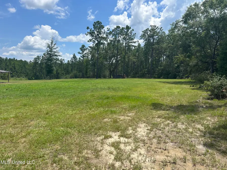 0 Highway 603 Highway, Kiln, MS 39556 - Image #3