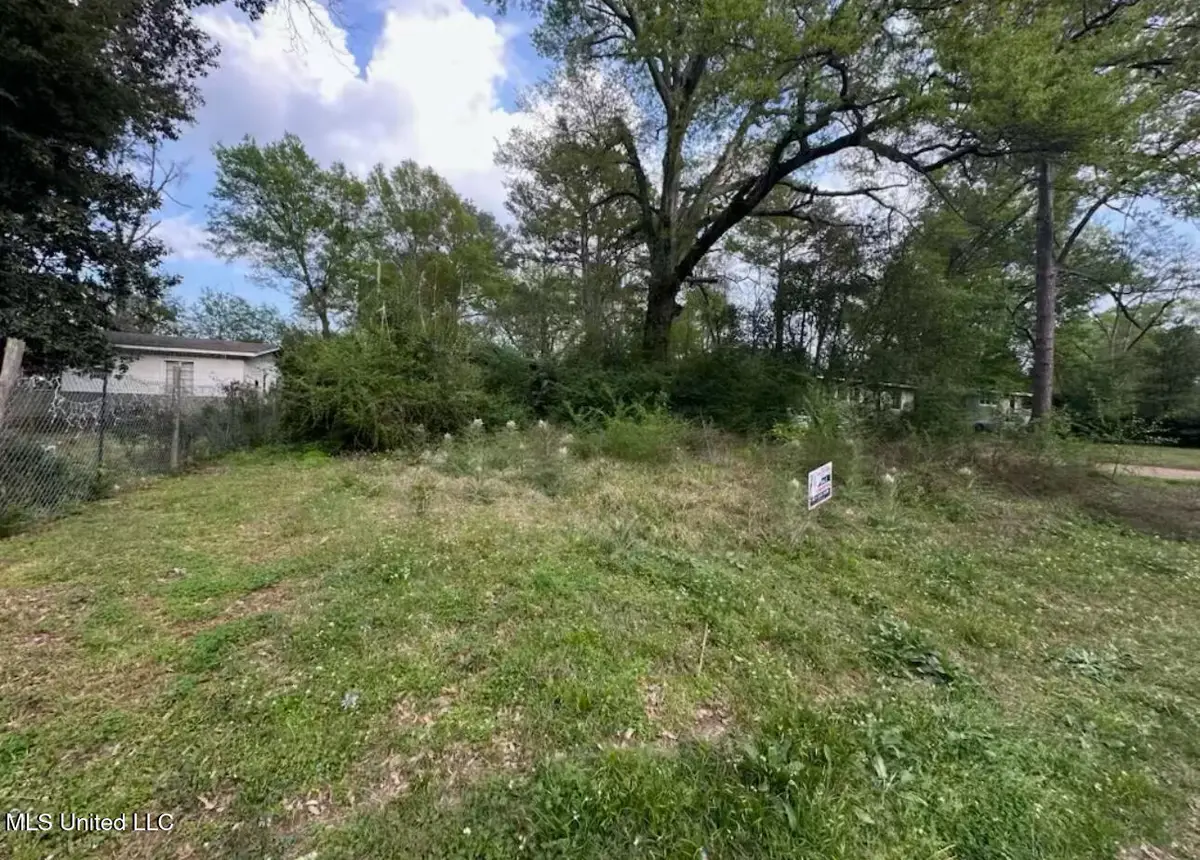 621 W Hillsdale Drive, Jackson, MS 39209 - Image #1