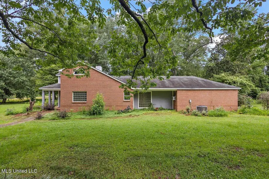 101 Chestnut Drive, Clinton, MS 39056 - Image #3