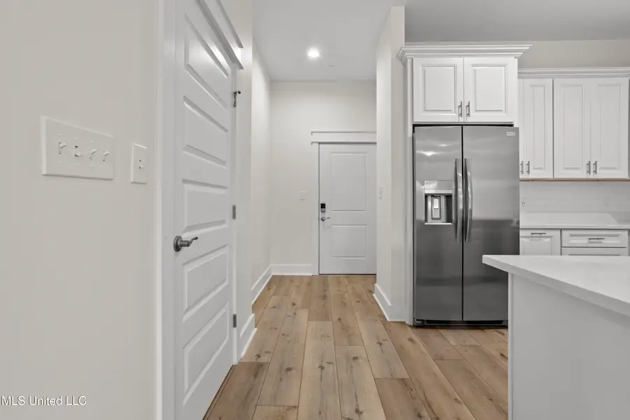 124 Court Unit #206 Street, Bay Saint Louis, MS 39520 - Image #3